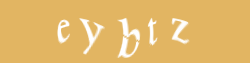 https://github.com/igoshev/laravel-captcha